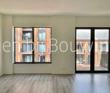 Philitelaan 61-47, Eindhoven - Appartement à Strijp-S - Photo 2
