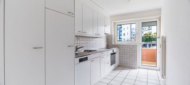 Do you want to live closer to nature? - Foto 1