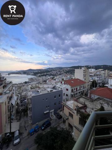 Διαμέρισμα για ενοικίαση Καβάλα - Photo 2