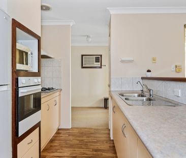 40 Manildra Drive, Dudley Park WA 6210 - House For Rent | Domain - Photo 2