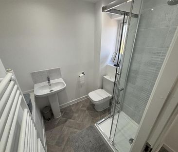 3 bedroom property to rent - Photo 6