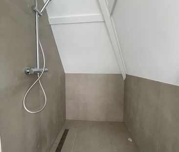 Sint Jorisstraat 18F - Foto 1