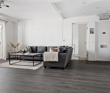 Norsborg - 4rok - tillsv - 17.250kr/mån - Photo 1