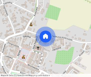 Mieszkanie do wynajęcia - Фото 1