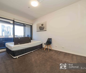 2410/250 Elizabeth Street, 3000, Melbourne Vic - Photo 5