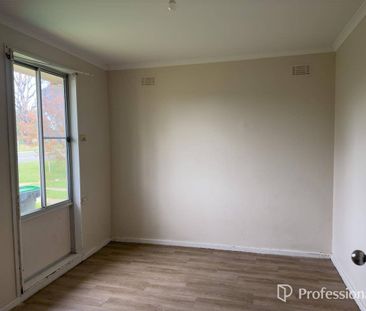 22 Cole Road, West Tamworth - Photo 3