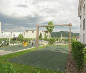 Wo Wohlfühlen und Natur aufeinandertreffen! - Foto 6