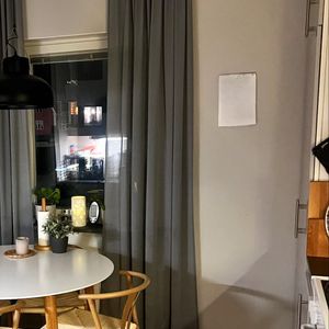 Bergsgatan, Östersund - Foto 2