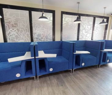 Platinum En Suite - Photo 3