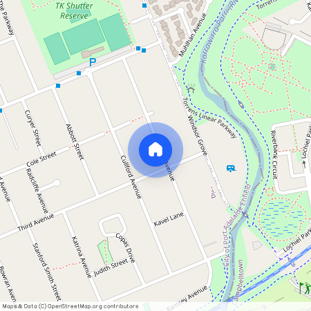 39A Boucaut Avenue, SA 5087, Klemzig