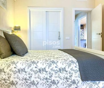 Piso en alquiler en Carretera de la Platja del Racó, cerca de Carre... - Photo 3