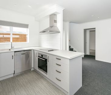 3/157 Ulster Street - Photo 2