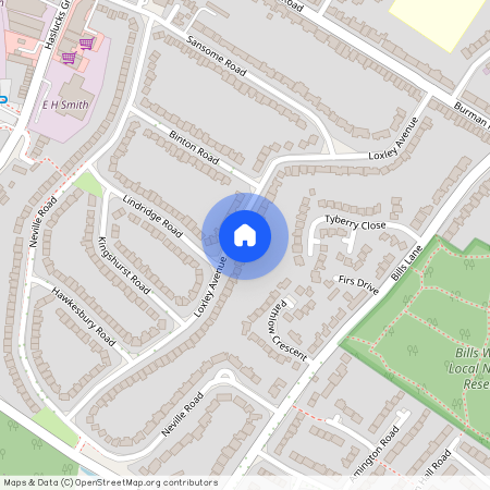 Albert Road, Plymouth, Devon, PL2