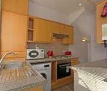 5 bedroom house of multiple occupation to rent - Photo 6