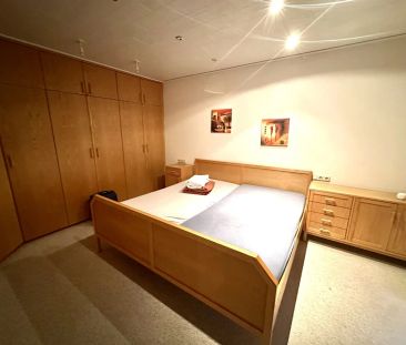 Wohnung zur Miete in Steinfurt Besondere Gelegenheit! Bungalow auf ... - Foto 4