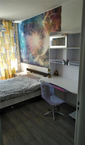 Apartament de inchiriat - Photo 3
