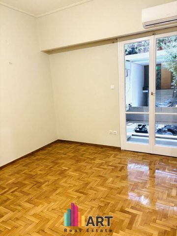 Διαμέρισμα για ενοικίαση Προφήτης Ηλίας (Παγκράτι) - Photo 2