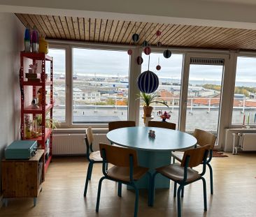 H. Pontoppidans Gade 30, 5. th. 8000 Aarhus C - Photo 4