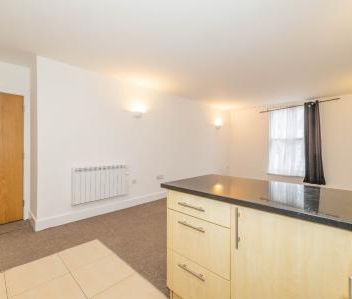 Copperfield Court, New Dover Road, Canterbury, CT1 3FN, Kent - Photo 3