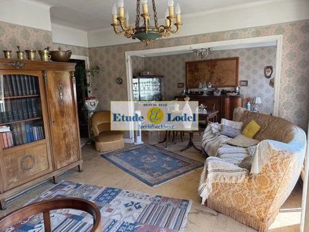 Appartement Antibes - Photo 2