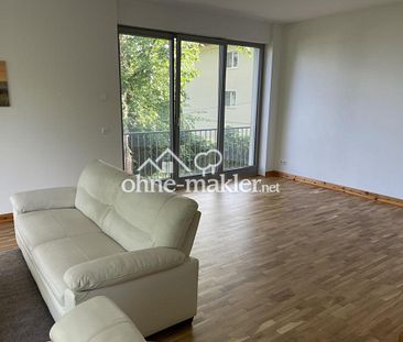 14548 Schwielowsee - Photo 2