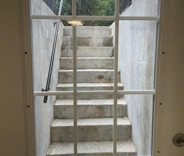 For Lease - 5506 Fleur de lis Court Unit# LOWER, Mississauga, Ontario - Photo 6