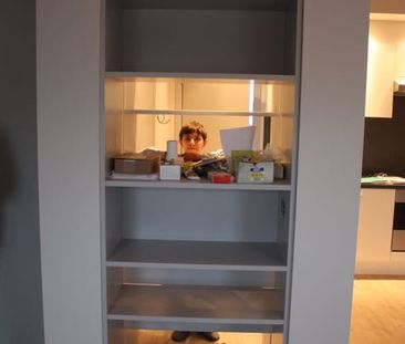 Studio te huur - Foto 2