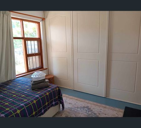 9 View Road, Blackwood, SA 5051 - Photo 4