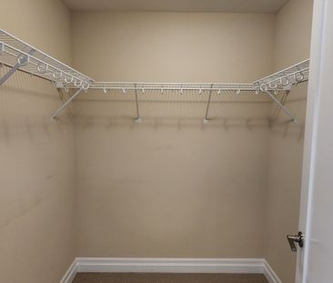 For Lease - 505 Talbot Street Unit# 1808, London East, Ontario - Photo 6