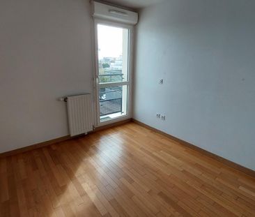 location Appartement T4 DE 78.8m² À FRANCONVILLE - Photo 3