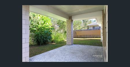 WALKING DISTANCE TO ALL LOCAL AMENITIES - Photo 2