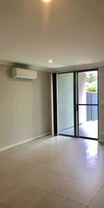 G02/17-19, Rookwood Road, Yagoona - Photo 4