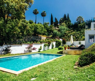 Marbella Este, Marbella, Andalusia 29604 - Photo 3