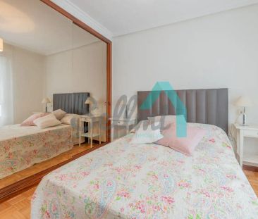 Oviedo - Foto 2