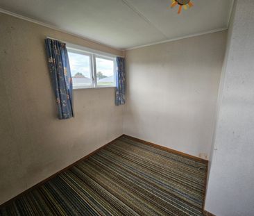 29 Acourt Street, Hawera, South Taranaki, Taranaki 4610 - Photo 4