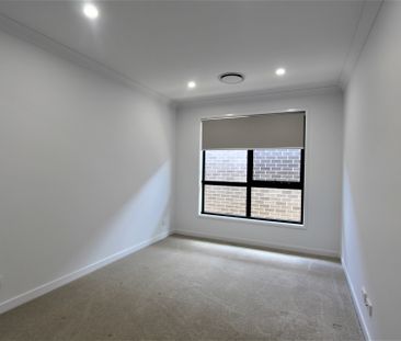 9 Seaborn Avenue - Photo 1