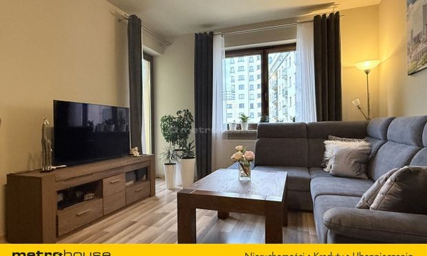 Warszawa, Ursynów, Lanciego - Zdjęcie 1