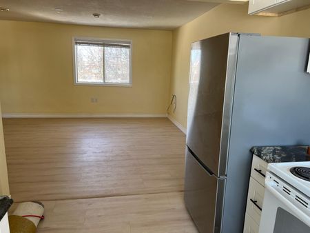 For Lease - 41 Tormore Drive Unit# 2nd Floor, Richmond Hill, Ontario - Photo 5