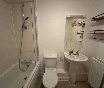 The Rookery, Chilton, OX11 - Photo 1