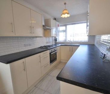 Carlton Avenue, Westcliff-on-sea, SS0 - Photo 5