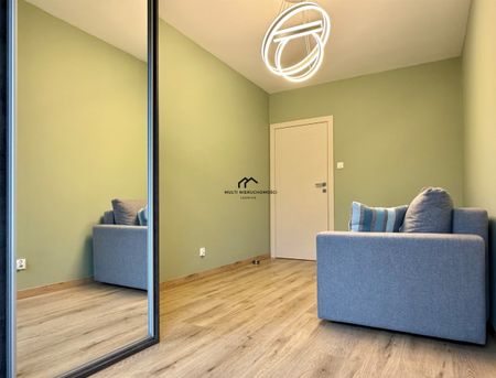 Legnica, Tarninów, Złotoryjska - Фото 2