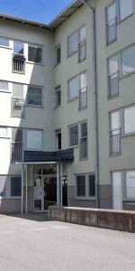 Irrblosset, Vallavägen 2 C.413 - Foto 3