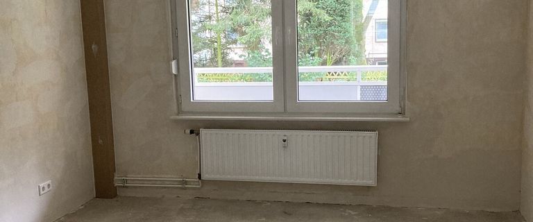 Stegemannsweg 50, 45897 Gelsenkirchen - Foto 1