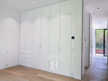 Observatory Duplex 250m2 3CH 3SDB 2 Parkings - Foto 5