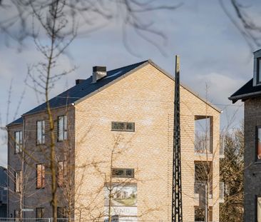 Kirsebærhaven 79, st. tv. - Photo 4