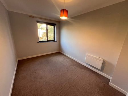 Westbrooke Court, Cumberland Close, Bristol, Somerset - Photo 5