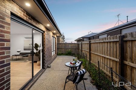 3 Kalindi Street, Werribee - Photo 5