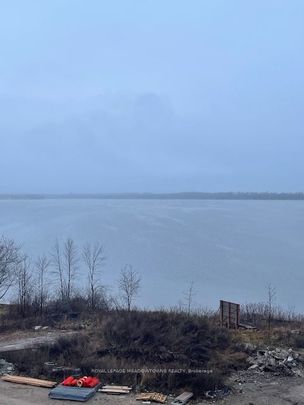 For Lease - 19B West Street Unit# PH1, Kawartha Lakes, Ontario - Photo 1