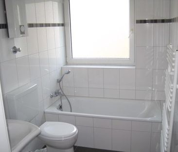 Schlesische Straße 38, 58636 Iserlohn OT Löbbecken-Kopf - Foto 2