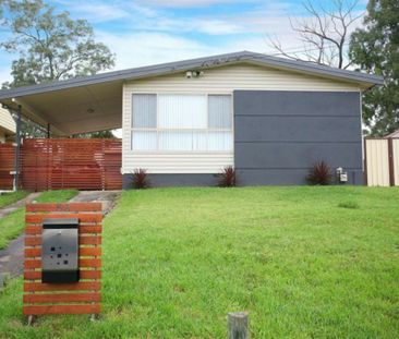 Modern Three Bedroom Home In Prime Location - Photo 3